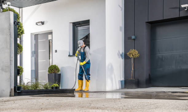 Best Solar Panel Cleaning  in Hialeah, FL